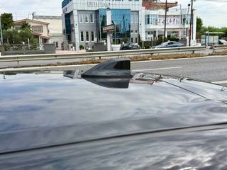 Toyota Corolla 2020 hatchback-thumb-23