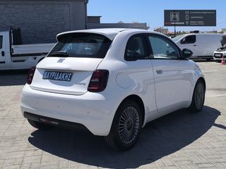 Fiat 500 2026 HYBRID ICON – 1.0 65 HP – ΧΕΙΡΟΚΙΝΗΤΟ – ΚΑΙΝΟΥΡΓΙΟ-thumb-4