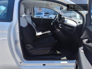 Fiat 500 2026 HYBRID ICON – 1.0 65 HP – ΧΕΙΡΟΚΙΝΗΤΟ – ΚΑΙΝΟΥΡΓΙΟ-thumb-9