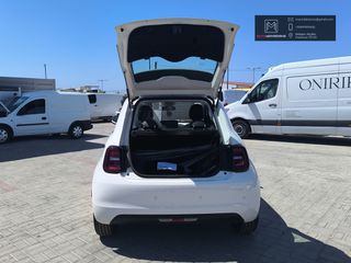 Fiat 500 2026 HYBRID ICON – 1.0 65 HP – ΧΕΙΡΟΚΙΝΗΤΟ – ΚΑΙΝΟΥΡΓΙΟ-thumb-12