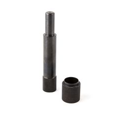 X-Grip Piston clip tool Εργαλείο τοποθέτησης της ασφάλειας του πιστονιού