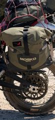 mosko moto