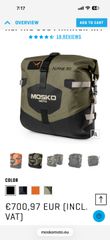 mosko moto-thumb-1