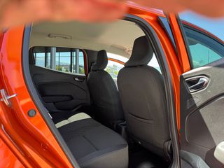 Renault Clio 2020 TCE ZEN 101 HP-thumb-15