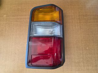 Φανάρι πίσω κομπλέ MITSUBISHI L300 1987 - 1993 Δεξί * MB527316 MB527318