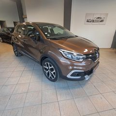 Renault Captur 2018 ENERGY DCI 110 LUXE-thumb-4