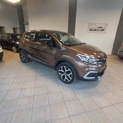 Renault Captur 2018 ENERGY DCI 110 LUXE-thumb-5