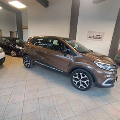 Renault Captur 2018 ENERGY DCI 110 LUXE-thumb-6