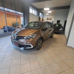 Renault Captur 2018 ENERGY DCI 110 LUXE-thumb-7