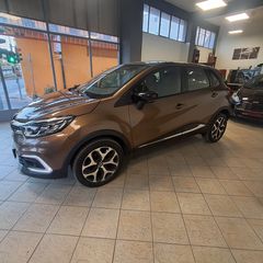 Renault Captur 2018 ENERGY DCI 110 LUXE-thumb-8