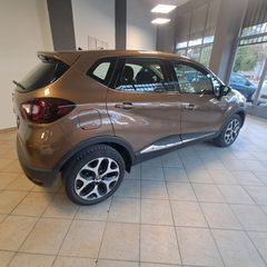 Renault Captur 2018 ENERGY DCI 110 LUXE-thumb-13