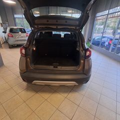 Renault Captur 2018 ENERGY DCI 110 LUXE-thumb-14