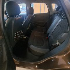 Renault Captur 2018 ENERGY DCI 110 LUXE-thumb-15