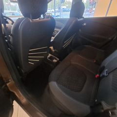 Renault Captur 2018 ENERGY DCI 110 LUXE-thumb-16