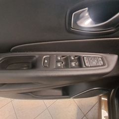 Renault Captur 2018 ENERGY DCI 110 LUXE-thumb-18