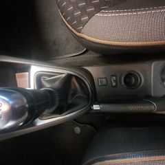 Renault Captur 2018 ENERGY DCI 110 LUXE-thumb-20