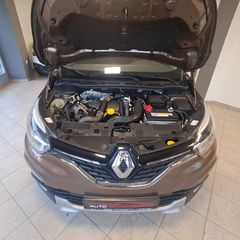 Renault Captur 2018 ENERGY DCI 110 LUXE-thumb-24