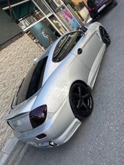 Hyundai Coupe 2002 TUSCANI bodykit