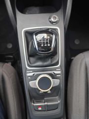 Audi Q2 2022 5 Χρόνια Εγγύηση - 30 TFSI-thumb-10