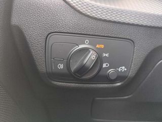 Audi Q2 2022 5 Χρόνια Εγγύηση - 30 TFSI-thumb-16