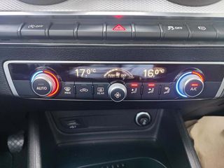 Audi Q2 2022 5 Χρόνια Εγγύηση - 30 TFSI-thumb-14