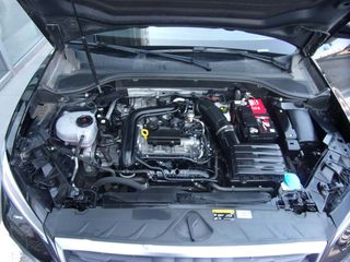 Audi Q2 2022 5 Χρόνια Εγγύηση - 30 TFSI-thumb-20