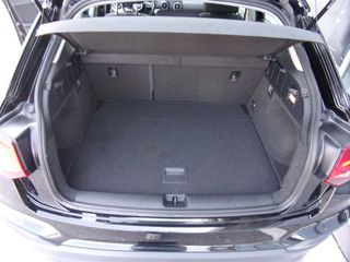 Audi Q2 2022 5 Χρόνια Εγγύηση - 30 TFSI-thumb-19