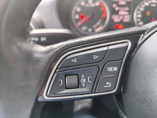 Audi Q2 2022 5 Χρόνια Εγγύηση - 30 TFSI-thumb-17