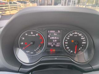 Audi Q2 2022 5 Χρόνια Εγγύηση - 30 TFSI-thumb-7