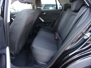 Audi Q2 2022 5 Χρόνια Εγγύηση - 30 TFSI-thumb-13
