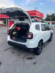 Dacia Duster 2018 4x4 DCI-thumb-3