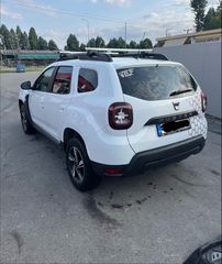 Dacia Duster 2018 4x4 DCI-thumb-4