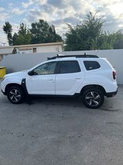 Dacia Duster 2018 4x4 DCI-thumb-5
