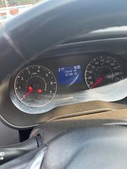 Dacia Duster 2018 4x4 DCI-thumb-6