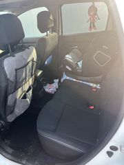 Dacia Duster 2018 4x4 DCI-thumb-8