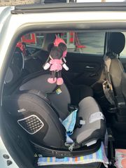 Dacia Duster 2018 4x4 DCI-thumb-9