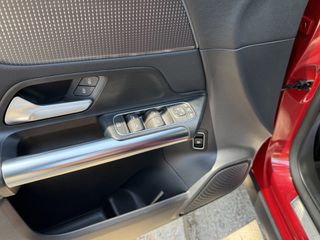 Mercedes-Benz EQA 2022 EQA 250 FULL ELECTRIC DRIVE ADVANCED NAVI CAMERA ΕΛΛΗΝΙΚΟ-thumb-14