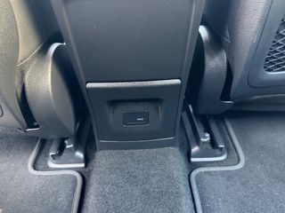 Mercedes-Benz EQA 2022 EQA 250 FULL ELECTRIC DRIVE ADVANCED NAVI CAMERA ΕΛΛΗΝΙΚΟ-thumb-25