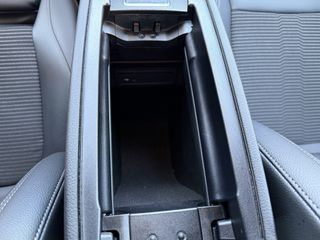 Mercedes-Benz EQA 2022 EQA 250 FULL ELECTRIC DRIVE ADVANCED NAVI CAMERA ΕΛΛΗΝΙΚΟ-thumb-27