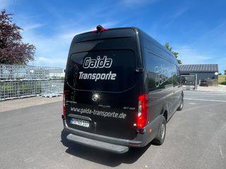Κλούβα Mercedes-Benz 2022 317 Long-thumb-3