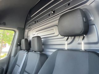 Κλούβα Mercedes-Benz 2022 317 Long-thumb-7