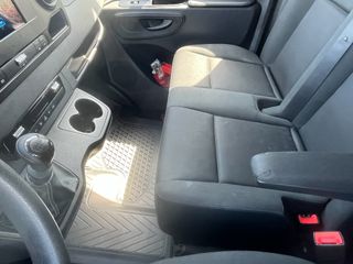 Κλούβα Mercedes-Benz 2022 317 Long-thumb-8
