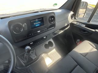 Κλούβα Mercedes-Benz 2022 317 Long-thumb-9