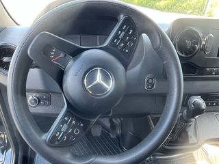 Κλούβα Mercedes-Benz 2022 317 Long-thumb-10