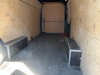 Κλούβα Mercedes-Benz 2022 317 Long-thumb-11