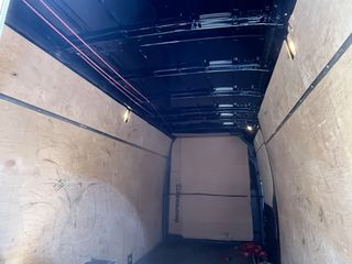 Κλούβα Mercedes-Benz 2022 317 Long-thumb-12