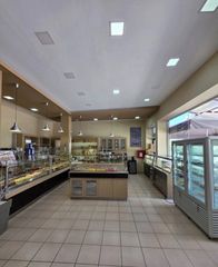 ΠΩΛΕΙΤΑΙ ΠΛΗΡΩΣ ΕΞΟΠΛΙΣΜΕΝΗ ΕΠΙΧΕΙΡΗΣΗ ΠΡΑΤΗΡΙΟΥ ΑΡΤΟΥ - ΖΑΧΑΡΟΠΛΑΣΤΕΙΟ ΣΤΗΝ ΠΥΛΑΙΑ ΛΟΓΩ ΣΥΝΤΑΞΙΟΔΟΤΗΣΗΣ