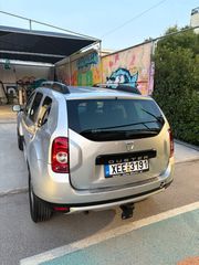 Dacia Duster 2011-thumb-5