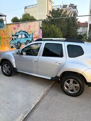 Dacia Duster 2011-thumb-6