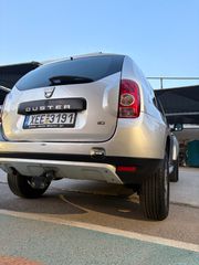Dacia Duster 2011-thumb-9